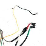 01-05 Yamaha WaveRunner XLT1200 OEM Lead Wire Harness 66V-83553-00-00 JY30