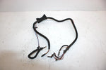 1994 Polaris Trail Boss Oem Main Wire Harness 2460487 AP164