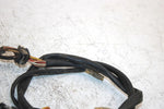 2001 Polaris Sportsman 500 Ho Oem Stator Assembly 3086980 AP88