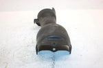 1998 Yamaha  Grizzly Oem Drive Shaft Cover 4WV-2147J-00-00 AY49