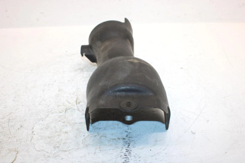 1998 Yamaha  Grizzly Oem Drive Shaft Cover 4WV-2147J-00-00 AY49