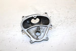 2002 Sea-doo Gti Le Oem Oil Pump Flange 420811194 JS30