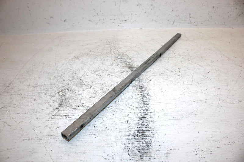 2000 Ski-doo Mxz 600 Oem Frame Protector 518321543 SS0