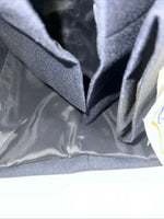 New Children’s Star Rider Blue Riding Coat 8 #21548 LL-601