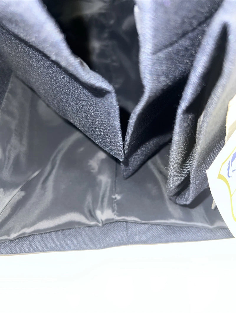 New Children’s Star Rider Blue Riding Coat 8 #21548 LL-601
