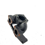 2004 Polaris Virage OEM Exhaust Manifold 1260694-329 JP45