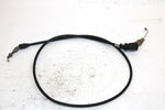 1999 Polaris Sportsman 325 Oem Throttle Cable 7080617 AP16