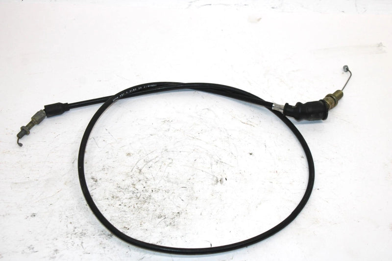 1999 Polaris Sportsman 325 Oem Throttle Cable 7080617 AP16