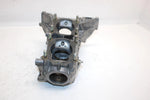 87 Polaris Trail Oem Crankcase 3083694 SP66