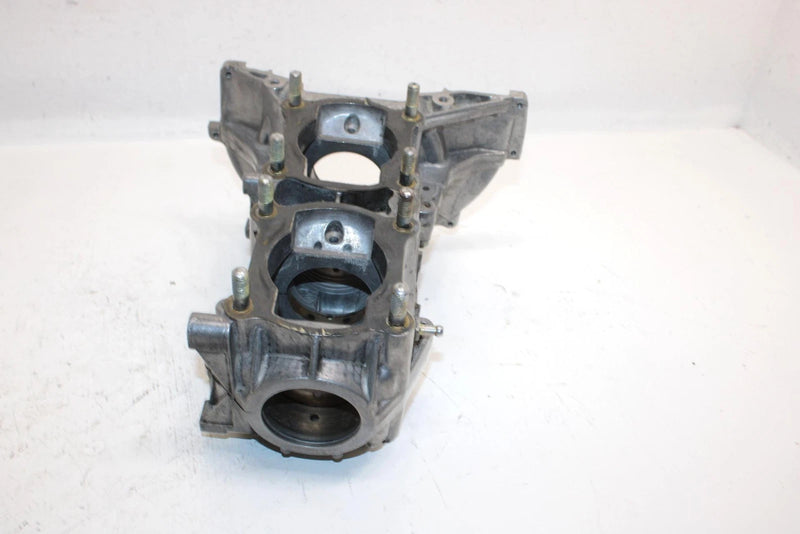 87 Polaris Trail Oem Crankcase 3083694 SP66