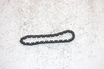 2007 Honda Fortrax 680 Oem Oil Pump Chain 15401-HN8-A61 AH46