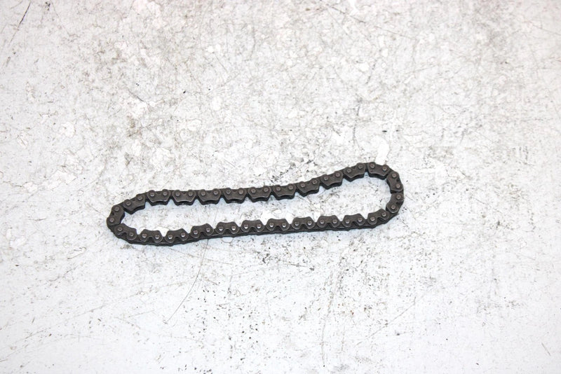2007 Honda Fortrax 680 Oem Oil Pump Chain 15401-HN8-A61 AH46