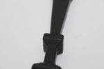 Arctic Cat OEM Hood Strap Pair 0115-306 Q2264