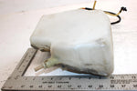 1998 Arctic Cat Zr 500 (2nd Run) Oem Oil Tank Set 0609-503 0670-341 SA62