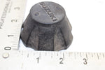 Suzuki OEM Hub Cap 54725-39D00 Q2141