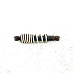 89-92 Suzuki Quadrunner 160 OEM Front Suspension Shock 52100-02C00-14L AS32
