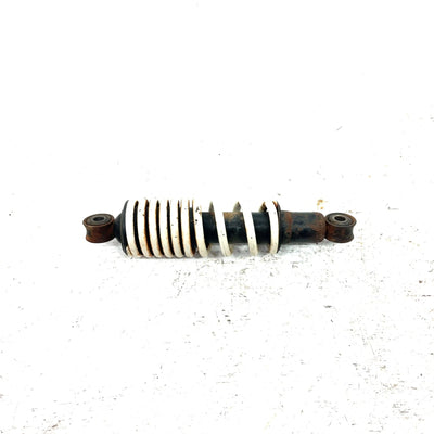 89-92 Suzuki Quadrunner 160 OEM Front Suspension Shock 52100-02C00-14L AS32