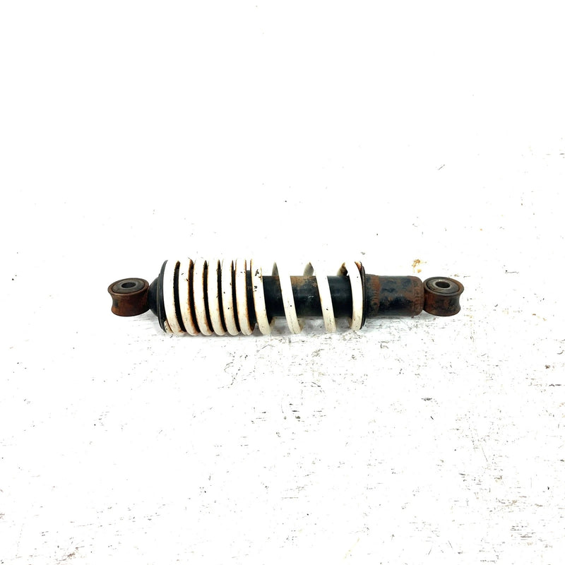 89-92 Suzuki Quadrunner 160 OEM Front Suspension Shock 52100-02C00-14L AS32