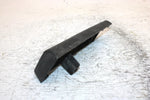 1998 Arctic Cat Zr 600 Oem Left Pan Bumper 1606-065 SA33