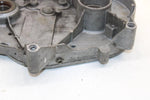 91 Polaris Trail Oem Chaincase Housing 5130795 SP172
