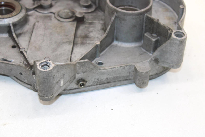 91 Polaris Trail Oem Chaincase Housing 5130795 SP172