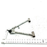 2000 Yamaha Warrior 350 YFM350X OEM Front Left Upper A Arm 3GD-23540-00-35 AY67