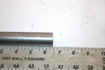 07 Arctic Cat Jaguar Z1 1100 Efi Oem Rear Axle Spacer 1604-940 SA301.1