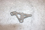 2019 Polaris Ranger 900 Xp Oem Rear Transmission Bracket 3235398 XP6.1