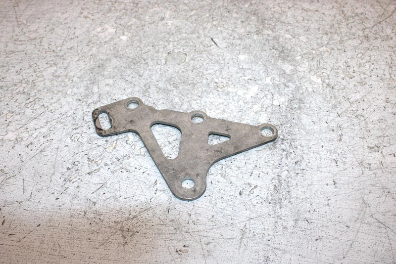 2019 Polaris Ranger 900 Xp Oem Rear Transmission Bracket 3235398 XP6.1
