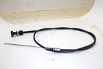 1995 Arctic Cat Daytona Oem Choke Cable 0687-077 JA6