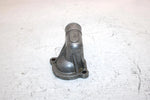 2011 Polaris Ranger 800 Oem Thermostat Cover 5631954 5632606 XP4
