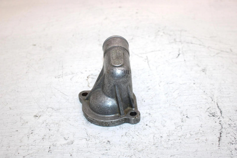 2011 Polaris Ranger 800 Oem Thermostat Cover 5631954 5632606 XP4