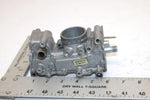 2001 Ski-doo Mxz 800 Oem PTO Side Carb 403138661 SS19