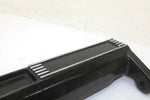 94 Arctic Cat Jag OEM Left Spindle 0703-225 SA102