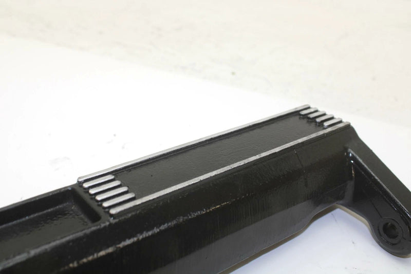 94 Arctic Cat Jag OEM Left Spindle 0703-225 SA102