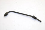 1988 Suzuki Quadrunner 250 Oem LH Front Brake Pipe No.1 59450-19B00 AS18