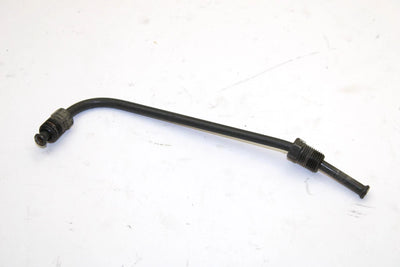 1988 Suzuki Quadrunner 250 Oem LH Front Brake Pipe No.1 59450-19B00 AS18
