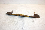 1996 Ski-doo Mxz 440 Oem Front Seat Mount Bracket 518310208 SS13