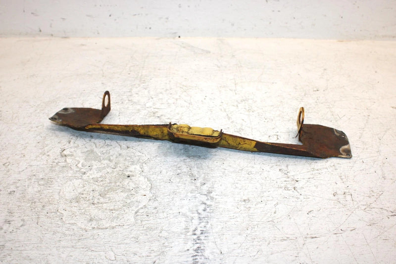 1996 Ski-doo Mxz 440 Oem Front Seat Mount Bracket 518310208 SS13