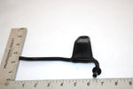82 Honda Atc200 A Oem Left Headlight Bracket 61312-958-010 AH29