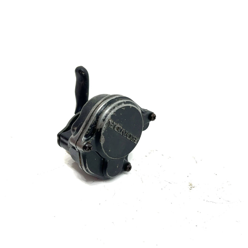 00-05 Honda Rancher 350 TRX350FM 4x4 OEM Throttle Lever Case 53142-HC0-770 AH47