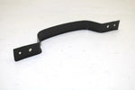 Yamaha OEM Hood Extension Bracket 8l0-77125-00-00 SY49