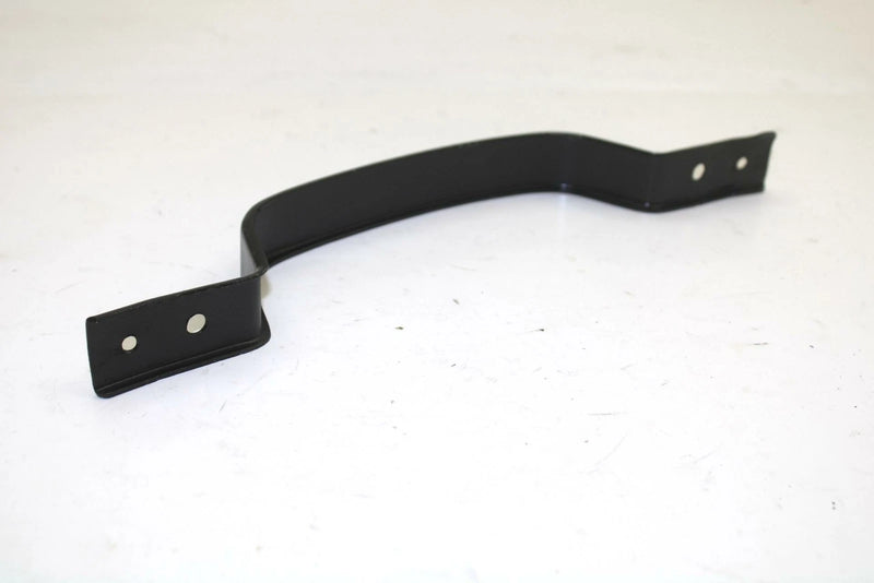 Yamaha OEM Hood Extension Bracket 8l0-77125-00-00 SY49