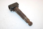 88 Polaris Star  Oem  Steering Spindal (No Bushing) 6230054 SP156