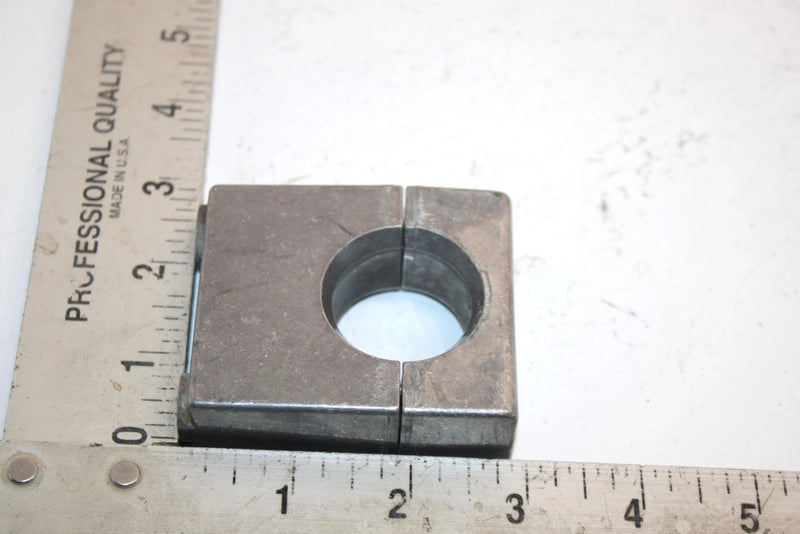 94 Arctic Cat Ext 580 Efi Oem Lower Steering Bearing Cap Set 0605-171 SA27