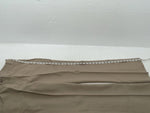 New Vintage Tan Lee Polyester Pants #2032624 OO-40