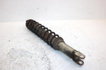 2019 Honda Trx500fe2ac Oem Rear Suspension Shock 52400-HR4-A21 AH12