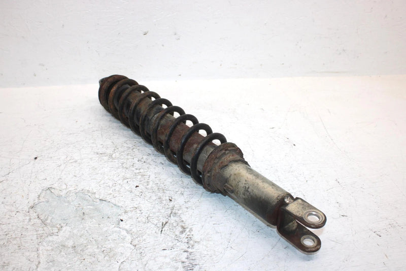 2019 Honda Trx500fe2ac Oem Rear Suspension Shock 52400-HR4-A21 AH12