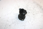 2014 Polaris Sportsman 570 Oem Intake Manifold 5414598 5415524 AP73