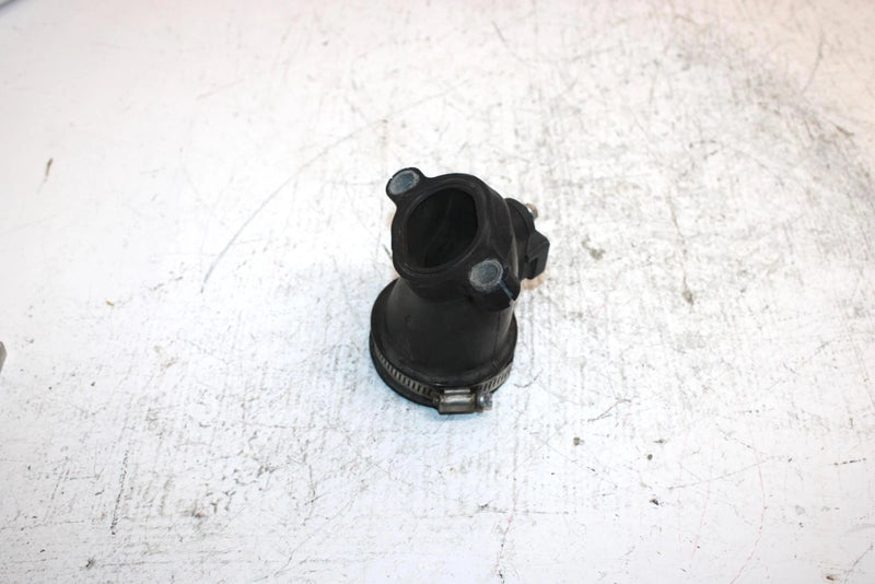 2014 Polaris Sportsman 570 Oem Intake Manifold 5414598 5415524 AP73